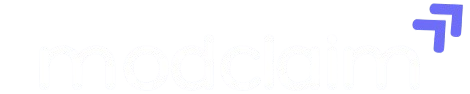 ModClaim
